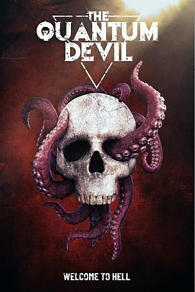 Download The Quantum Devil (2023) English Movie 480p | 720p | 1080p WEB-DL ESub Download The Quantum Devil (2023) English Movie 480p | 720p | 1080p WEB-DL ESub