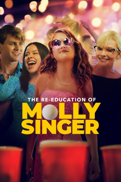 Download The Re-Education of Molly Singer (2023) English Movie 480p | 720p | 1080p WEB-DL ESub Download The Re-Education of Molly Singer (2023) English Movie 480p | 720p | 1080p WEB-DL ESub