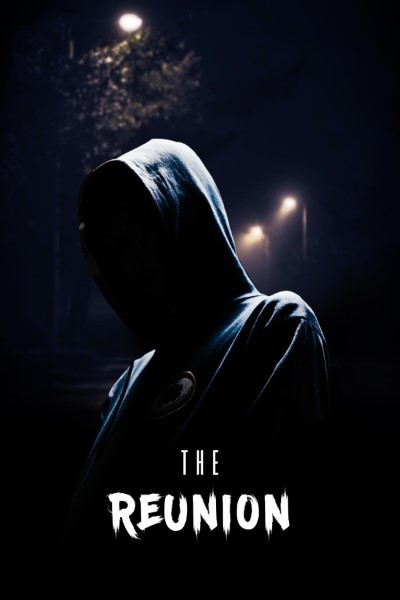 Download The Reunion (2022) Dual Audio {Hindi-English} Movie 480p | 720p | 1080p WEB-DL ESub Download The Reunion (2022) Dual Audio {Hindi-English} Movie 480p | 720p | 1080p WEB-DL ESub