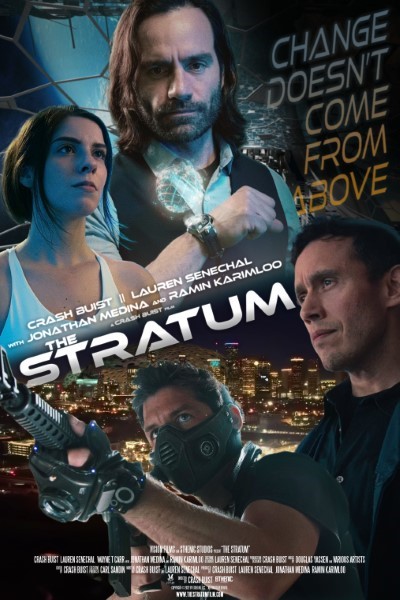 Download The Stratum (2023) English Movie 480p | 720p | 1080p WEB-DL Download The Stratum (2023) English Movie 480p | 720p | 1080p WEB-DL