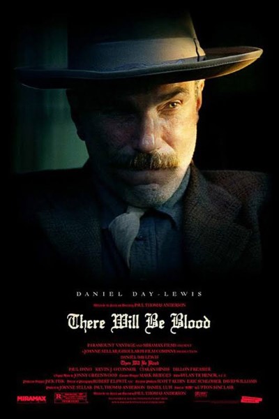 Download There Will Be Blood (2007) English Movie 480p | 720p | 1080p BluRay ESub Download There Will Be Blood (2007) English Movie 480p | 720p | 1080p BluRay ESub