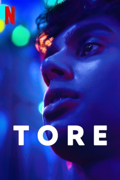 Download Tore (Season 01) Multi Audio {Hindi-English-Swedish} Web Series 720p | 1080p WEB-DL ESub Download Tore (Season 01) Multi Audio {Hindi-English-Swedish} Web Series 720p | 1080p WEB-DL ESub