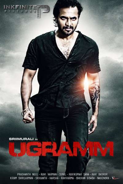 Download Ugramm (2014) Dual Audio {Hindi-Kannada} Movie 480p | 720p | 1080p WEB-DL ESub Download Ugramm (2014) Dual Audio {Hindi-Kannada} Movie 480p | 720p | 1080p WEB-DL ESub