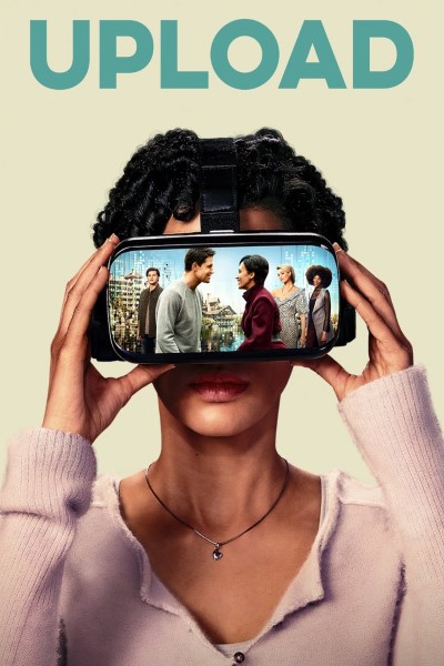 Download Upload (Season 01 – 03) Dual Audio {Hindi-English} Web Series 480p | 720p | 1080p WEB-DL ESub Download Upload (Season 01 – 03) Dual Audio {Hindi-English} Web Series 480p | 720p | 1080p WEB-DL ESub