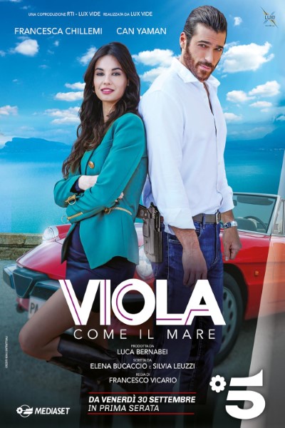 Download Viola (Season 01) Hindi Dubbed Web Series 720p | 1080p WEB-DL ESub Download Viola (Season 01) Hindi Dubbed Web Series 720p | 1080p WEB-DL ESub