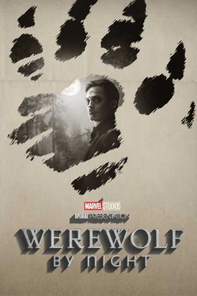 Download Werewolf by Night Color (2022) English Movie 480p | 720p | 1080p BluRay ESub Download Werewolf by Night Color (2022) English Movie 480p | 720p | 1080p BluRay ESub