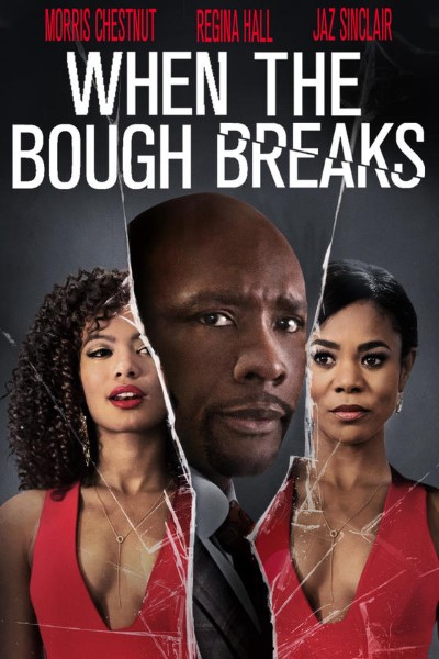 Download When the Bough Breaks (2016) Dual Audio {Hindi-English} Movie 480p | 720p | 1080p Bluray ESub Download When the Bough Breaks (2016) Dual Audio {Hindi-English} Movie 480p | 720p | 1080p Bluray ESub