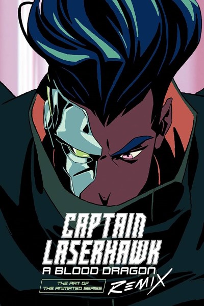 Download Captain Laserhawk: A Blood Dragon Remix (Season 01) Dual Audio {Hindi-English} NetFlix Series 720p | 1080p WEB-DL Download Captain Laserhawk: A Blood Dragon Remix (Season 01) Dual Audio {Hindi-English} NetFlix Series 720p | 1080p WEB-DL