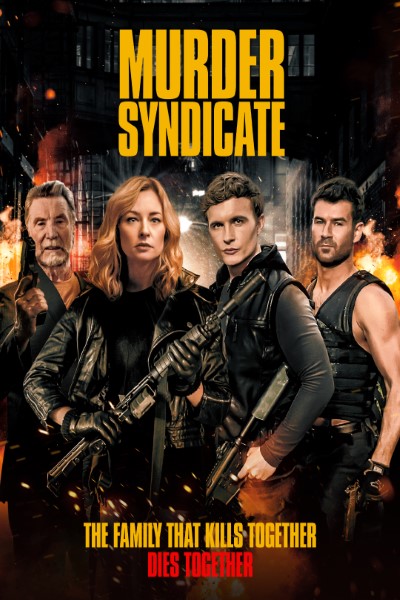 Download Murder Syndicate (2023) English Movie 480p | 720p | 1080p WEB-DL ESub Download Murder Syndicate (2023) English Movie 480p | 720p | 1080p WEB-DL ESub