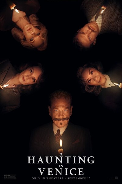 Download A Haunting in Venice (2023) Dual Audio {Hindi-English} Movie 480p | 720p | 1080p WEB-DL ESub Download A Haunting in Venice (2023) Dual Audio {Hindi-English} Movie 480p | 720p | 1080p WEB-DL ESub