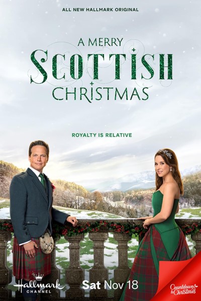 Download A Merry Scottish Christmas (2023) English Movie 480p | 720p | 1080p WEB-DL ESub Download A Merry Scottish Christmas (2023) English Movie 480p | 720p | 1080p WEB-DL ESub
