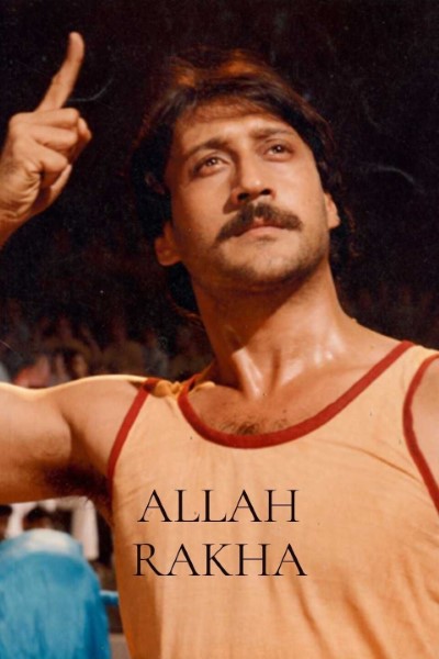 Download Allah-Rakha (1986) Hindi Movie 480p | 720p | 1080p WEB-DL ESub Download Allah-Rakha (1986) Hindi Movie 480p | 720p | 1080p WEB-DL ESub