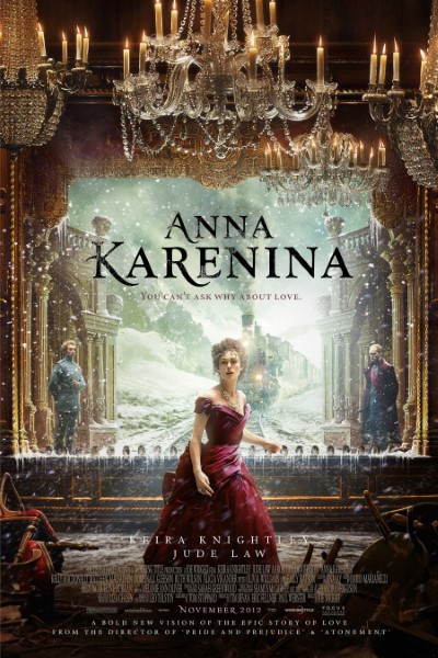 Download Anna Karenina (2012) Dual Audio {Hindi-English} Movie 480p | 720p | 1080p Bluray ESub Download Anna Karenina (2012) Dual Audio {Hindi-English} Movie 480p | 720p | 1080p Bluray ESub