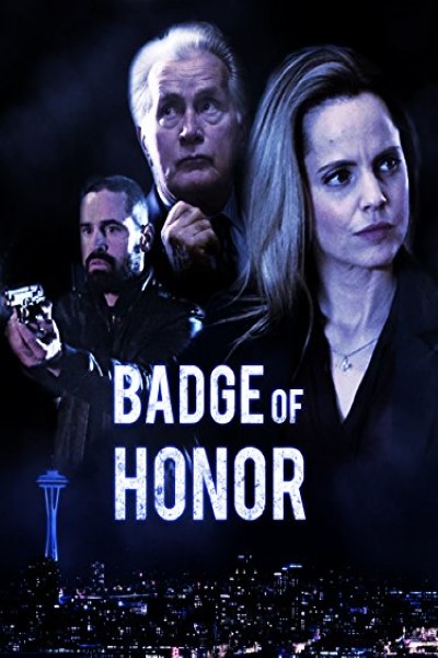 Download Badge of Honor (2015) Dual Audio {Hindi-English} Movie 480p | 720p | 1080p Bluray Download Badge of Honor (2015) Dual Audio {Hindi-English} Movie 480p | 720p | 1080p Bluray