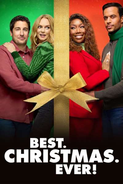 Download Best. Christmas. Ever! (2023) Dual Audio {Hindi-English} Movie 480p | 720p | 1080p WEB-DL ESub Download Best. Christmas. Ever! (2023) Dual Audio {Hindi-English} Movie 480p | 720p | 1080p WEB-DL ESub