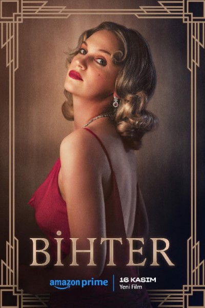 Download Bihter (2023) Dual Audio {Hindi-English} Movie 480p | 720p | 1080p WEB-DL ESub Download Bihter (2023) Dual Audio {Hindi-English} Movie 480p | 720p | 1080p WEB-DL ESub