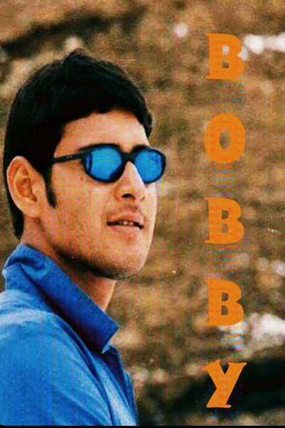 Download Bobby (2002) Hindi Movie 480p | 720p | 1080p WEB-DL ESub Download Bobby (2002) Hindi Movie 480p | 720p | 1080p WEB-DL ESub