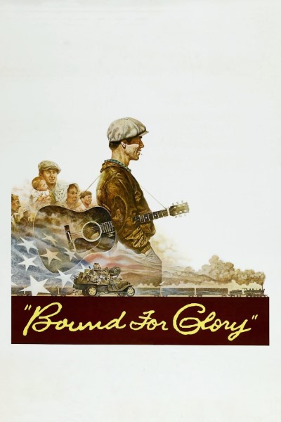 Download Bound for Glory (1976) English Movie 480p | 720p | 1080p WEB-DL ESub Download Bound for Glory (1976) English Movie 480p | 720p | 1080p WEB-DL ESub