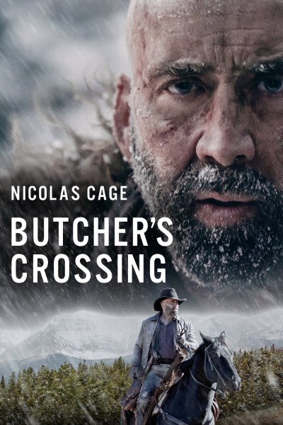 Download Butcher’s Crossing (2022) English Movie 480p | 720p | 1080p WEB-DL ESub Download Butcher’s Crossing (2022) English Movie 480p | 720p | 1080p WEB-DL ESub