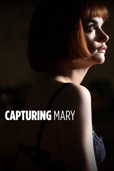 Download Capturing Mary (2007) English Movie 480p | 720p | 1080p WEB-DL ESub Download Capturing Mary (2007) English Movie 480p | 720p | 1080p WEB-DL ESub
