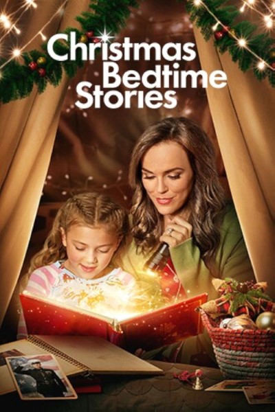 Download Christmas Bedtime Stories (2022) English Movie 480p | 720p | 1080p WEB-DL ESub Download Christmas Bedtime Stories (2022) English Movie 480p | 720p | 1080p WEB-DL ESub
