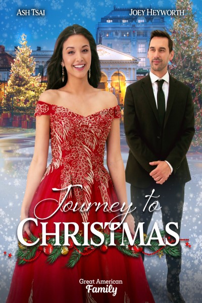 Download Christmas by Design (2023) English Movie 480p | 720p | 1080p WEB-DL Download Christmas by Design (2023) English Movie 480p | 720p | 1080p WEB-DL