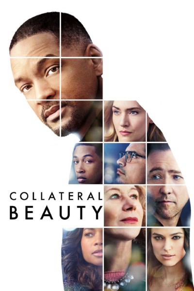 Download Collateral Beauty (2016) English Movie 480p | 720p | 1080p WEB-DL ESub Download Collateral Beauty (2016) English Movie 480p | 720p | 1080p WEB-DL ESub