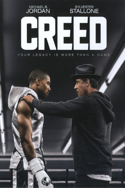 Download Creed (2015) Dual Audio {Hindi-English} Movie 480p | 720p | 1080p Bluray ESub Download Creed (2015) Dual Audio {Hindi-English} Movie 480p | 720p | 1080p Bluray ESub