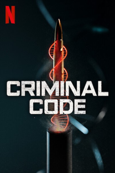 Download Criminal Code (Season 01) Dual Audio {English-Portuguese} Web Series 720p | 1080p WEB-DL ESub Download Criminal Code (Season 01) Dual Audio {English-Portuguese} Web Series 720p | 1080p WEB-DL ESub