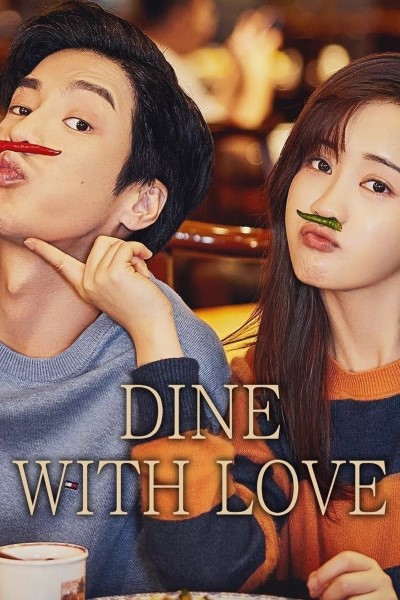 Download Dine With Love (Season 01) Hindi Dubbed Web Series 720p | 1080p WEB-DL ESub Download Dine With Love (Season 01) Hindi Dubbed Web Series 720p | 1080p WEB-DL ESub