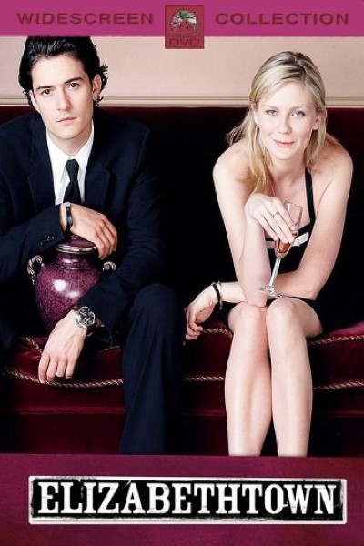 Download Elizabethtown (2005) Dual Audio {Hindi-English} Movie 480p | 720p | 1080p Bluray ESub Download Elizabethtown (2005) Dual Audio {Hindi-English} Movie 480p | 720p | 1080p Bluray ESub