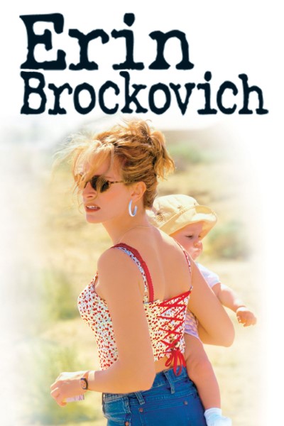 Download Erin Brockovich (2000) English Movie 480p | 720p | 1080p Bluray ESub Download Erin Brockovich (2000) English Movie 480p | 720p | 1080p Bluray ESub
