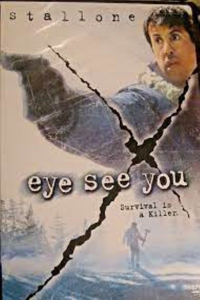 Download Eye See You (2002) Dual Audio {Hindi-English} Movie 480p | 720p | 1080p Bluray ESub Download Eye See You (2002) Dual Audio {Hindi-English} Movie 480p | 720p | 1080p Bluray ESub