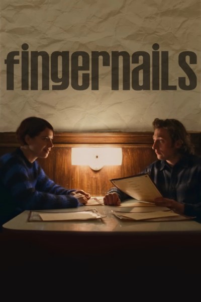 Download Fingernails (2023) English Movie 480p | 720p | 1080p WEB-DL ESub Download Fingernails (2023) English Movie 480p | 720p | 1080p WEB-DL ESub