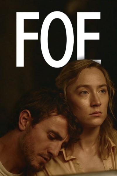 Download Foe (2023) English Movie 480p | 720p | 1080p WEB-DL ESub Download Foe (2023) English Movie 480p | 720p | 1080p WEB-DL ESub