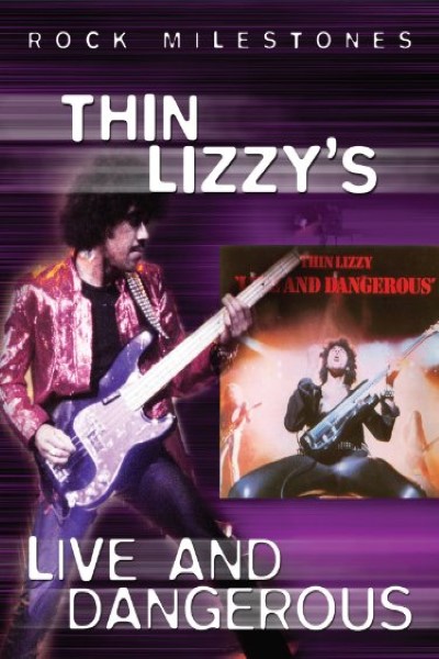 Download Thin Lizzy: Live and Dangerous (1978) English Movie 480p | 720p | 1080p BluRay ESub Download Thin Lizzy: Live and Dangerous (1978) English Movie 480p | 720p | 1080p BluRay ESub