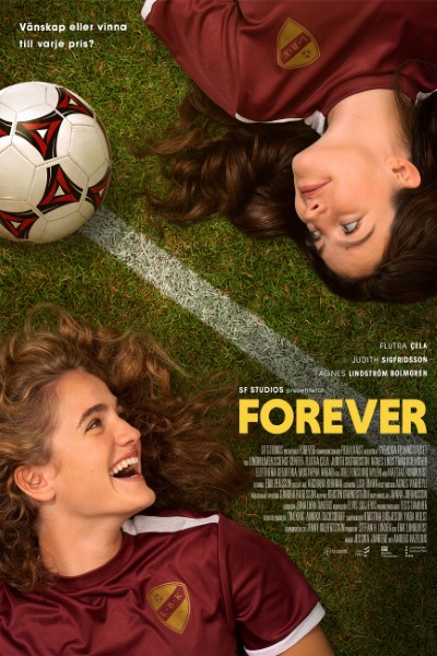 Download Forever (2023) Swedish Movie 480p | 720p | 1080p WEB-DL ESub Download Forever (2023) Swedish Movie 480p | 720p | 1080p WEB-DL ESub