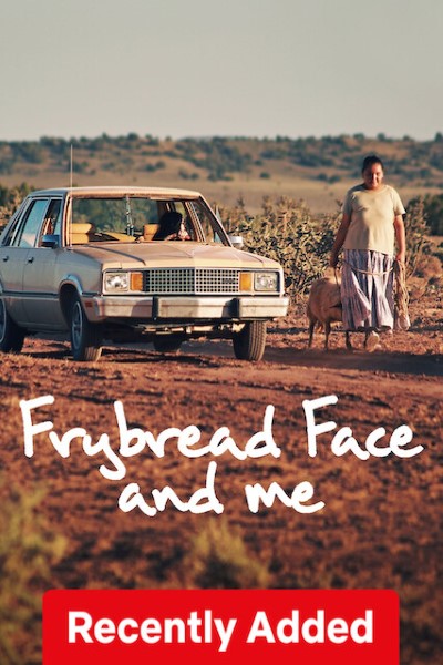 Download Frybread Face and Me (2023) English Movie 480p | 720p | 1080p Bluray ESub Download Frybread Face and Me (2023) English Movie 480p | 720p | 1080p Bluray ESub
