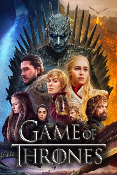 Download Game of Thrones (Season 01 – 08) Dual Audio (Hindi-English) WEB Series 480p | 720p | 1080p BluRay ESub Download Game of Thrones (Season 01 – 08) Dual Audio (Hindi-English) WEB Series 480p | 720p | 1080p BluRay ESub