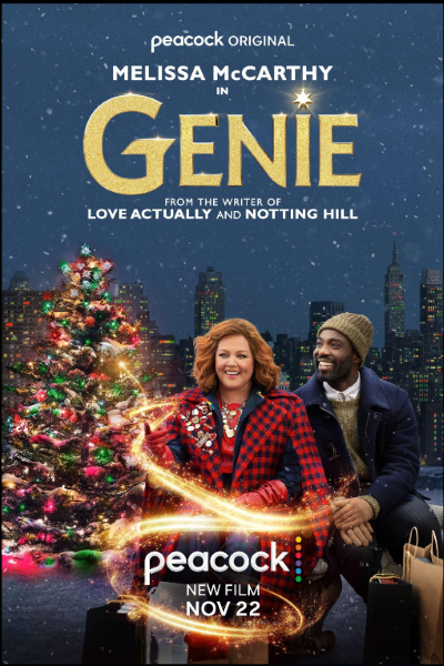 Download Genie (2023) English Movie 480p | 720p | 1080p Bluray ESub Download Genie (2023) English Movie 480p | 720p | 1080p Bluray ESub