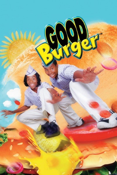 Download Good Burger (1997) English Movie 480p | 720p | 1080p WEB-DL ESub Download Good Burger (1997) English Movie 480p | 720p | 1080p WEB-DL ESub