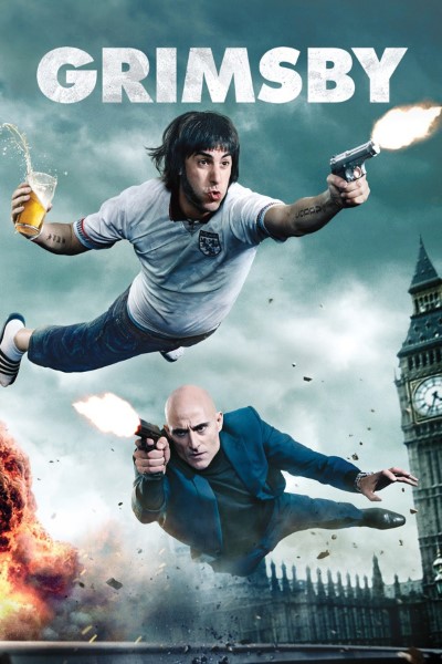 Download The Brothers Grimsby (2016) English Movie 480p | 720p | 1080p BluRay ESub Download The Brothers Grimsby (2016) English Movie 480p | 720p | 1080p BluRay ESub