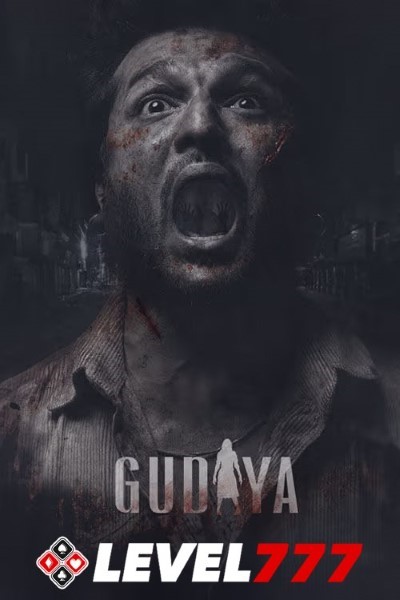 Download Gudiya (2023) Panjabi Movie 480p | 720p | 1080p HQ S-Print Download Gudiya (2023) Panjabi Movie 480p | 720p | 1080p HQ S-Print