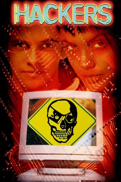 Download Hackers (1995) English Movie 480p | 720p | 1080p BluRay ESub Download Hackers (1995) English Movie 480p | 720p | 1080p BluRay ESub