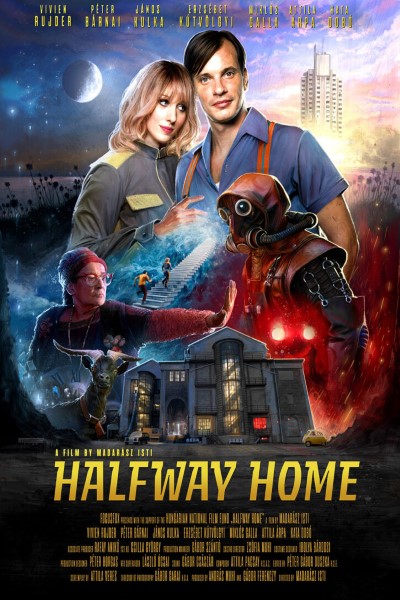 Download Halfway Home (2022) Dual Audio {Hindi-Hungarian} Movie 480p | 720p | 1080p WEB-DL Download Halfway Home (2022) Dual Audio {Hindi-Hungarian} Movie 480p | 720p | 1080p WEB-DL