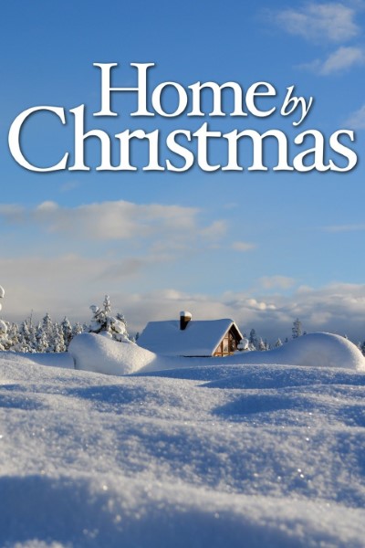 Download Home by Christmas (2006) English Movie 480p | 720p | 1080p BluRay ESub Download Home by Christmas (2006) English Movie 480p | 720p | 1080p BluRay ESub