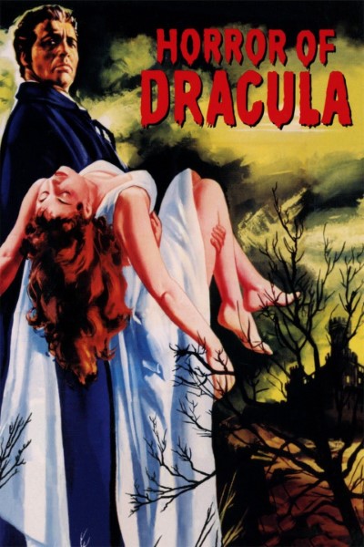Download Horror of Dracula (1958) English Movie 480p | 720p | 1080p BluRay ESub Download Horror of Dracula (1958) English Movie 480p | 720p | 1080p BluRay ESub