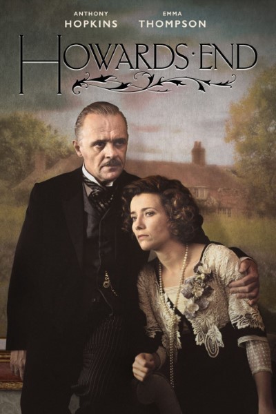 Download Howards End (1992) English Movie 480p | 720p | 1080p BluRay ESub Download Howards End (1992) English Movie 480p | 720p | 1080p BluRay ESub