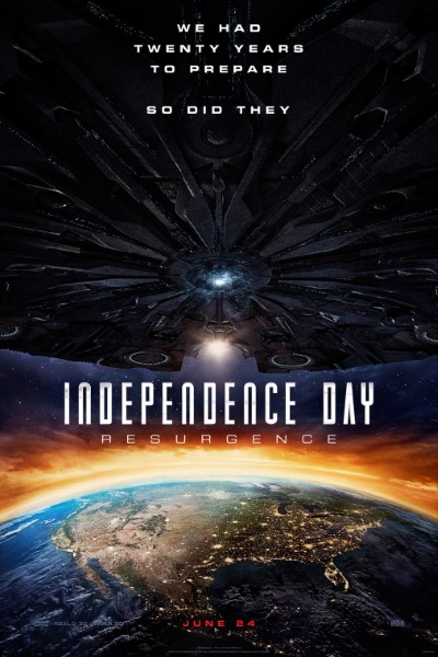 Download Independence Day: Resurgence (2016) Dual Audio {Hindi-English} Movie 480p | 720p | 1080p Bluray Download Independence Day: Resurgence (2016) Dual Audio {Hindi-English} Movie 480p | 720p | 1080p Bluray
