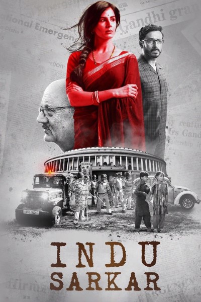 Download Indu Sarkar (2017) Hindi Movie 480p | 720p | 1080p WEB-DL ESub Download Indu Sarkar (2017) Hindi Movie 480p | 720p | 1080p WEB-DL ESub